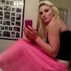mrsoxford07